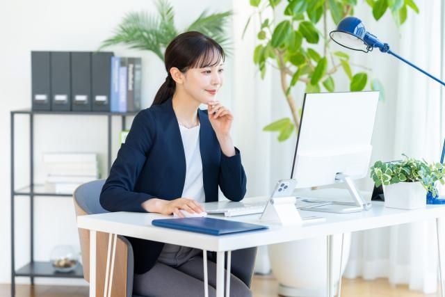 株式会社コカの求人・転職情報