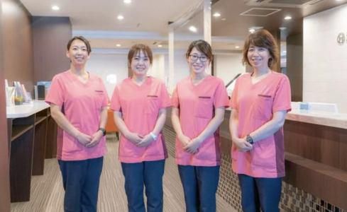 社会医療法人清恵会の求人・転職情報