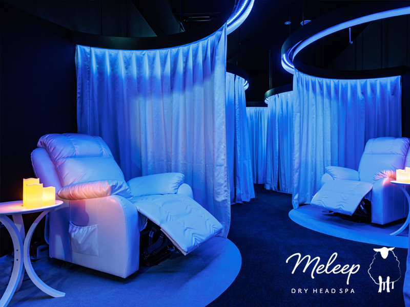 meleep 心斎橋店の求人・転職情報-04