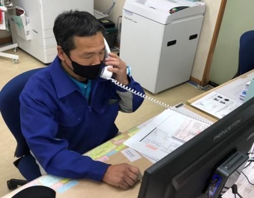 株式会社アドバンスサービスの求人・転職情報