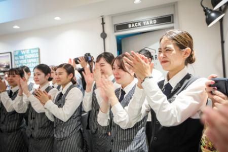 アーセンティア迎賓館 柏のアルバイト・バイト求人情報-02