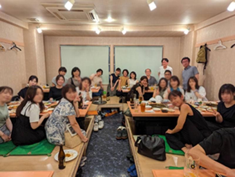 医療法人社団護恵会-0002の求人・転職情報