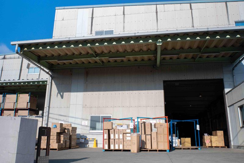 株式会社リフォーマーの求人・転職情報