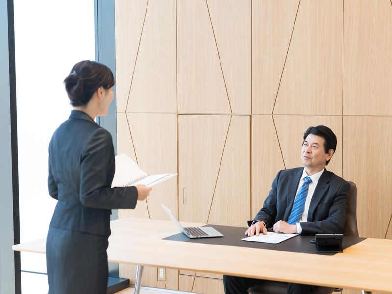 株式会社トランスアクトのアルバイト・バイト求人情報-05