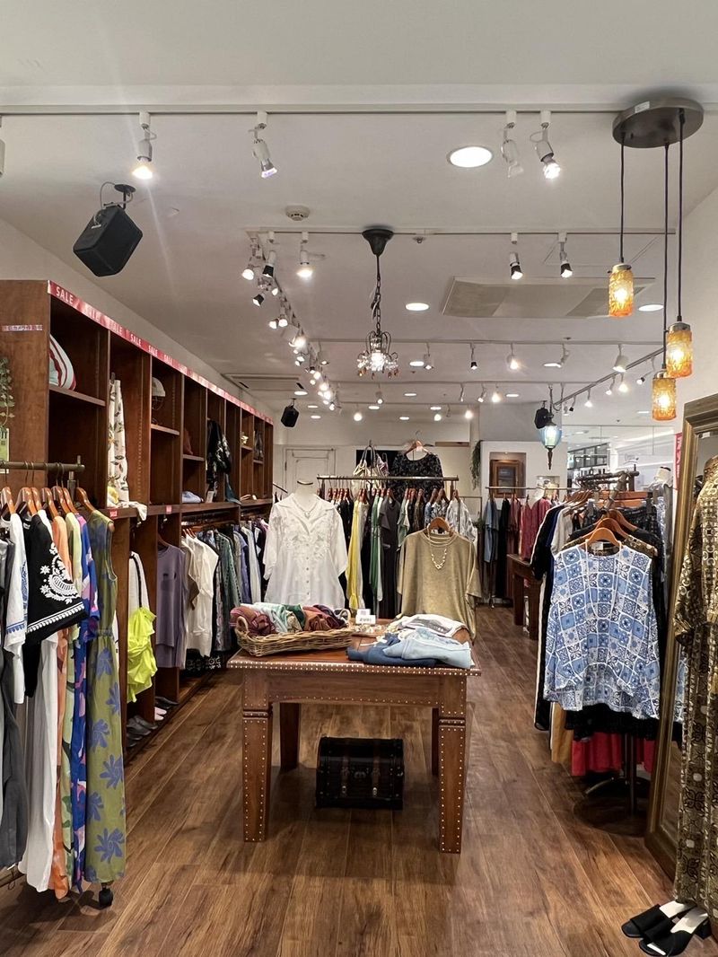 ZURI　吉祥寺店のアルバイト・バイト求人情報-05
