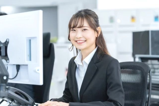 株式会社仙台シティレッカーの求人・転職情報
