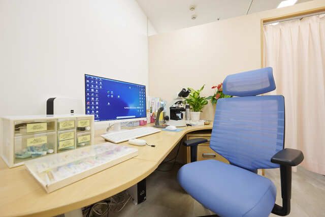 医療法人社団オハナ　長者町ファミリークリニックの求人・転職情報