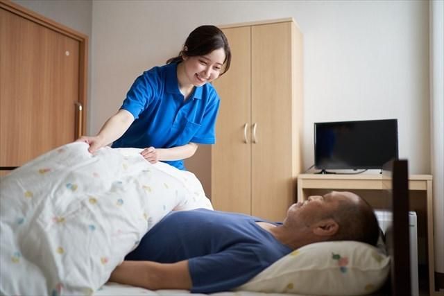 社会福祉法人　神戸福生会の求人・転職情報