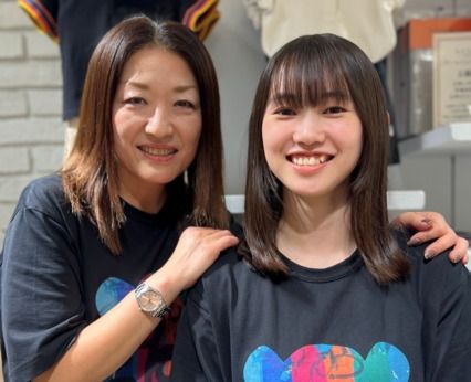 mezzo piano junior(メゾ ピアノ ジュニア)　岩田屋本店のアルバイト・バイト求人情報-03