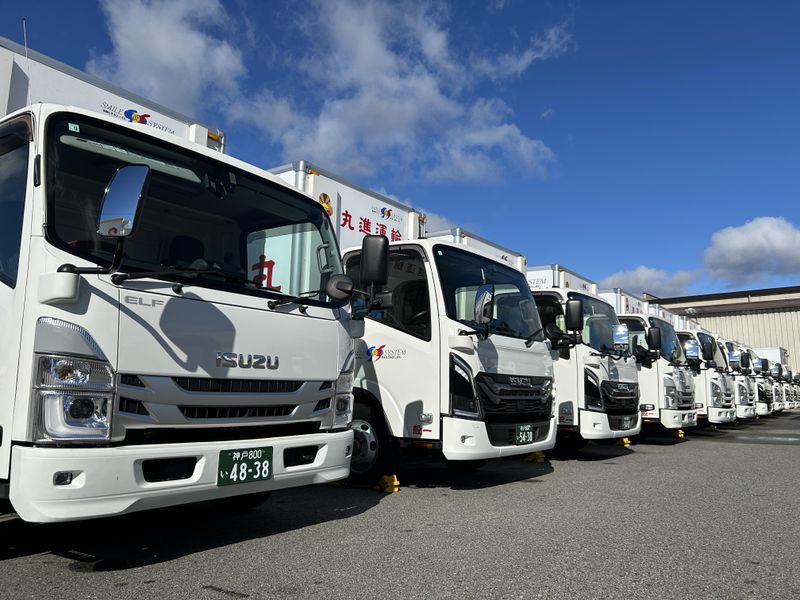 丸進運輸株式会社　神戸営業所のアルバイト・バイト求人情報-03