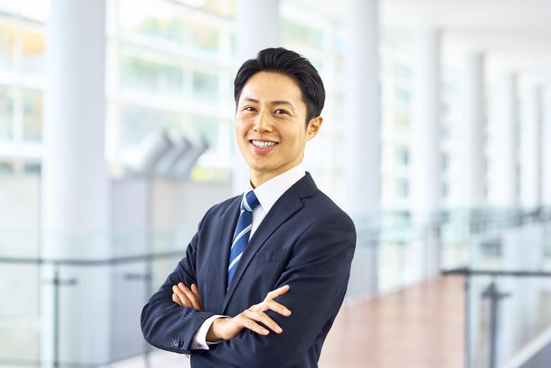 株式会社ファスト不動産の求人・転職情報