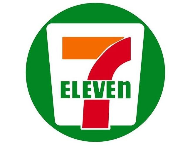 セブンイレブン福岡福重5丁目店のアルバイト・バイト求人情報-03