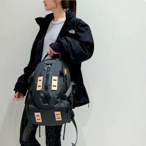 HULLE(ヒュル)イオンモール各務原店のアルバイト・バイト求人情報-02