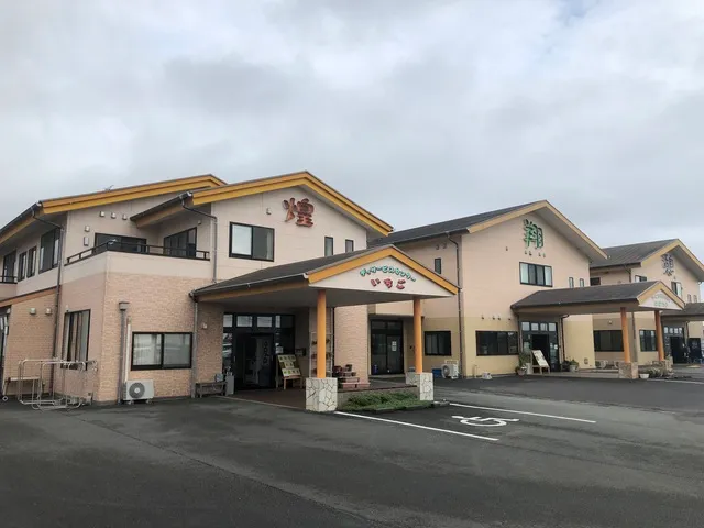 アイリス南郊株式会社の求人・転職情報