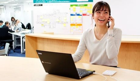 大西　大阪本社のアルバイト・バイト求人情報-02