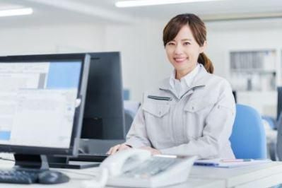 株式会社西日本ビル代行の求人・転職情報