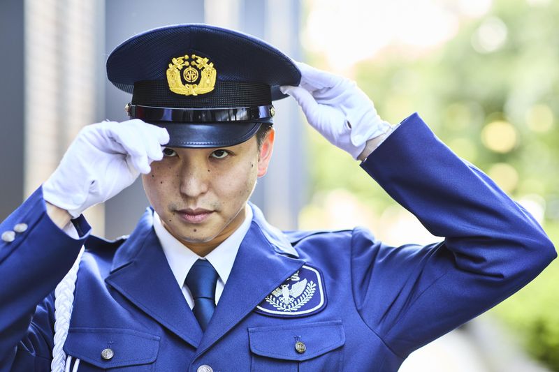 大光ビルサービス株式会社の求人・転職情報