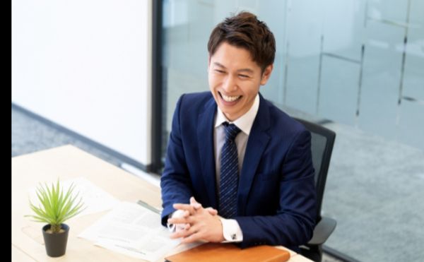 株式会社SIREの求人・転職情報
