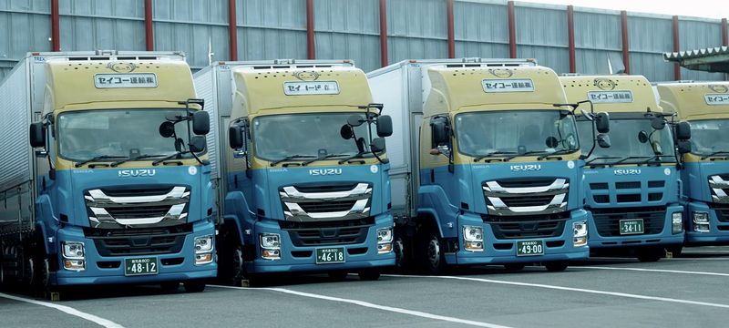 セイコー運輸株式会社　福岡営業所のアルバイト・バイト求人情報-02