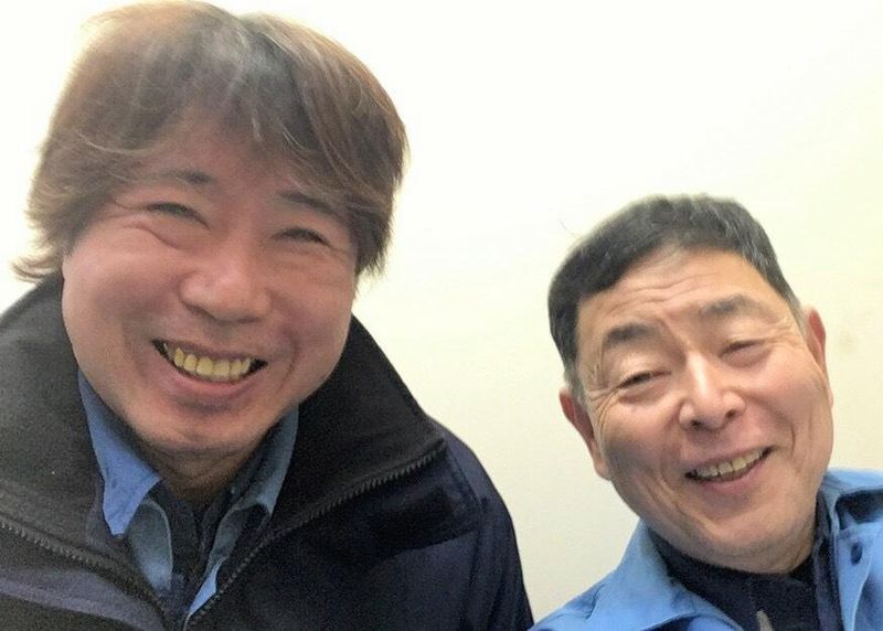 株式会社中澤企業のアルバイト・バイト求人情報-04
