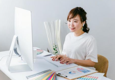 株式会社UPP-toneの求人・転職情報