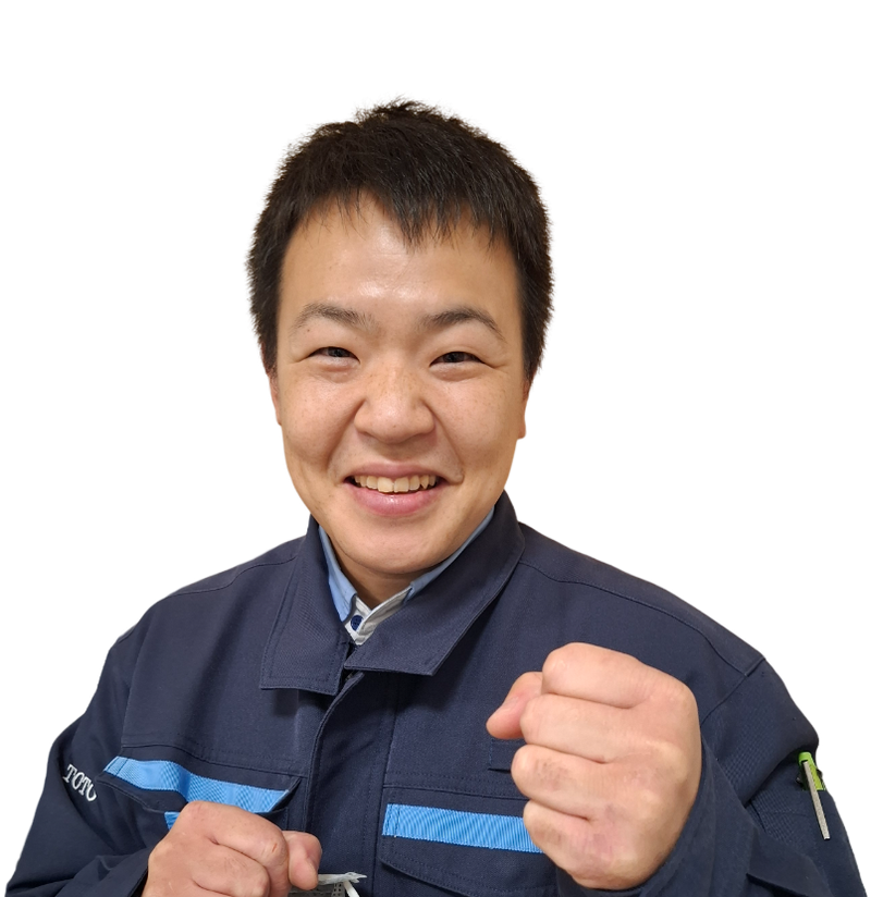 有限会社トーブサービスの求人・転職情報