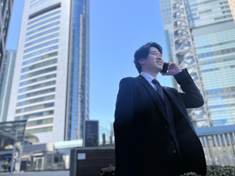 ピーエス・コンストラクション株式会社