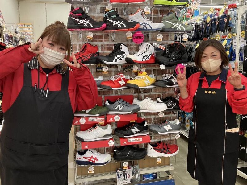 無法松　門司港店のアルバイト・バイト求人情報-05