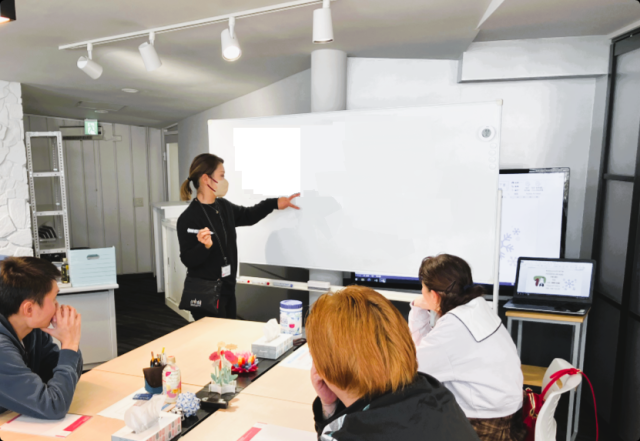 SAKURA United Solution株式会社の求人・転職情報