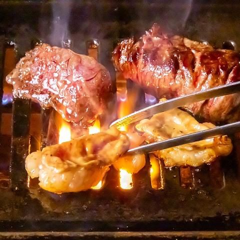 焼肉ホルモン肉独楽のアルバイト・バイト求人情報-03