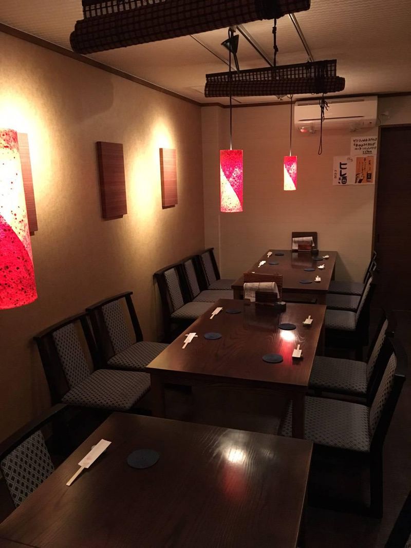 旬･菜･魚　しらんのアルバイト・バイト求人情報-04