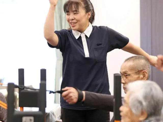 ミモザ㈱の求人・転職情報