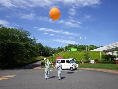 株式会社静環検査センターの求人・転職情報