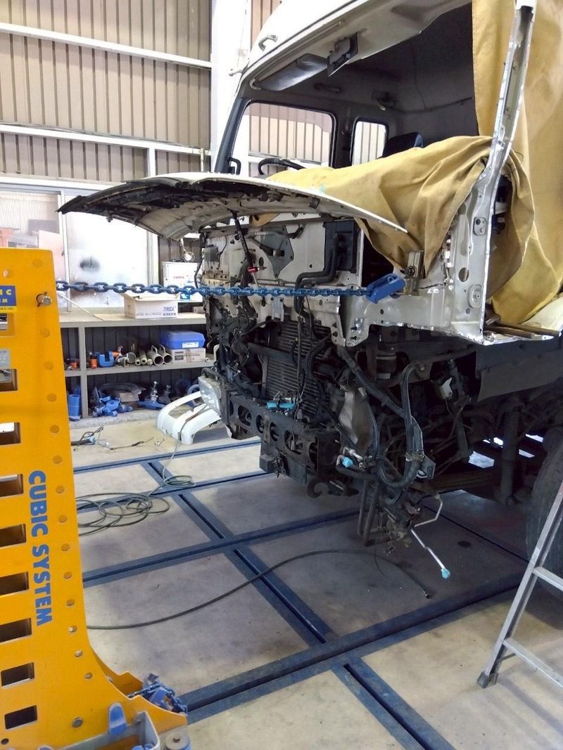 有限会社小平車輌のアルバイト・バイト求人情報-03