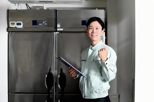 株式会社マイ・プラスのアルバイト・バイト求人情報-02