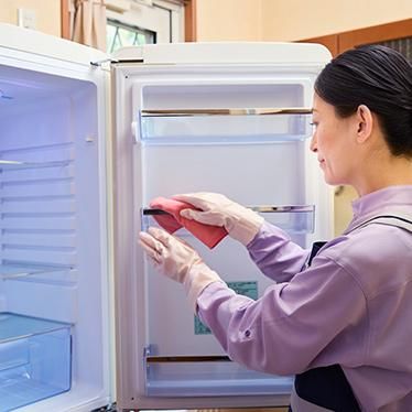 ダスキン・アズのアルバイト・バイト求人情報-04