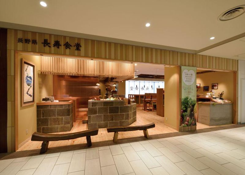 株式会社きちりホールディングスの求人・転職情報