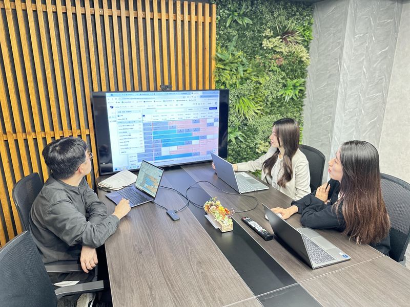 株式会社nestayのアルバイト・バイト求人情報-03