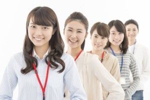 株式会社フルクラムのアルバイト・バイト求人情報-24