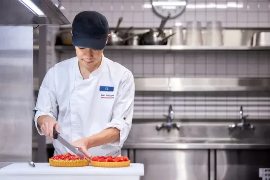 株式会社名鉄ホテルマネジメント犬山の求人・転職情報