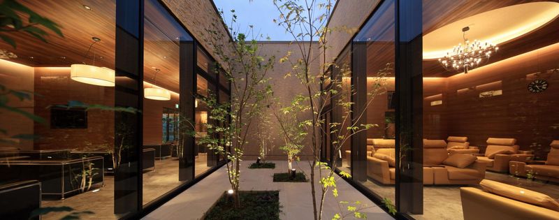 ＯＨＡＲＡＭＡＫＯＴＯ　消化器・肛門外科クリニックの求人・転職情報