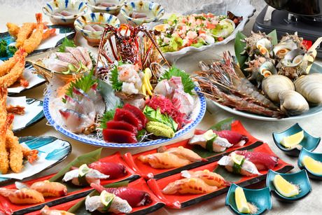 さくら水産　イオン新浦安店のアルバイト・バイト求人情報-02