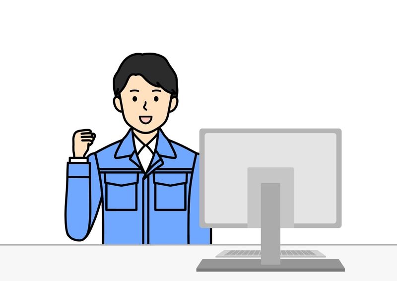 フォラール株式会社の派遣求人情報
