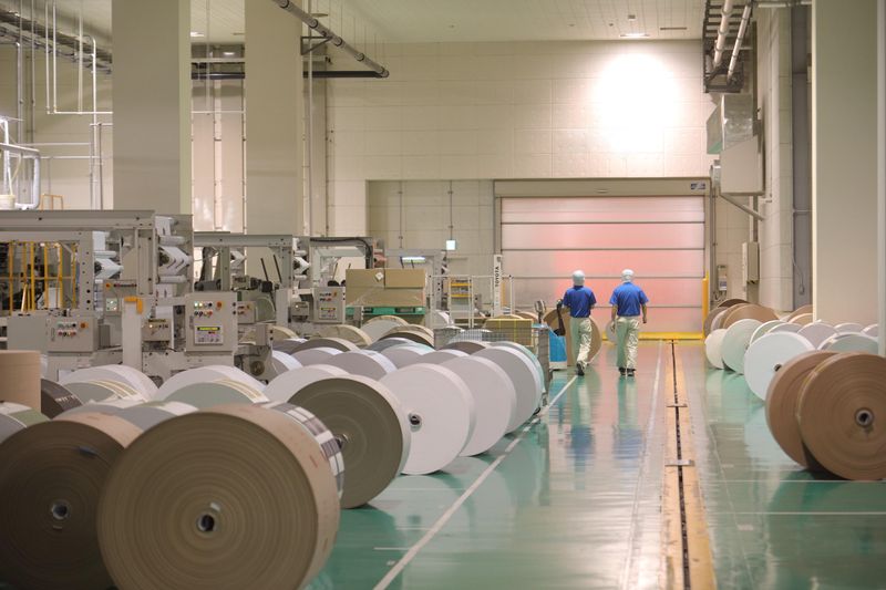 ザ・パック株式会社「東京工場」のアルバイト・バイト求人情報-02