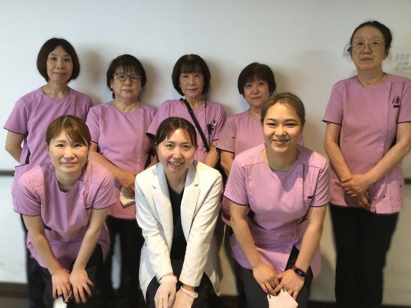 社会福祉法人 年長者の里の求人・転職情報