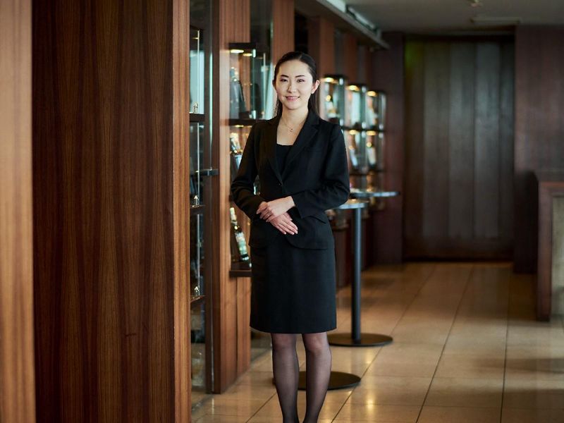 株式会社ワイズテーブルコーポレーションの求人・転職情報