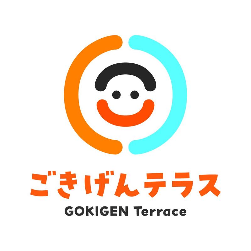 株式会社ごきげんワークスの求人・転職情報
