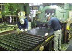 ヤマニゴム工業株式会社の求人・転職情報