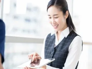 株式会社マインズのアルバイト・バイト求人情報-32