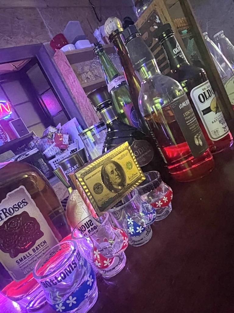 Bar　Natural9のアルバイト・バイト求人情報-02